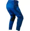 Spodnie O'Neal Element Racewear Do MX MTB Rozm 30 - 2
