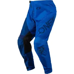 Spodnie O'Neal Element Racewear Do MX MTB Rozm 30