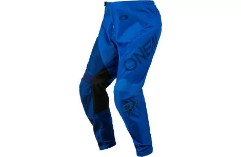 Spodnie O'Neal Element Racewear Do MX MTB Rozm 30 - 1