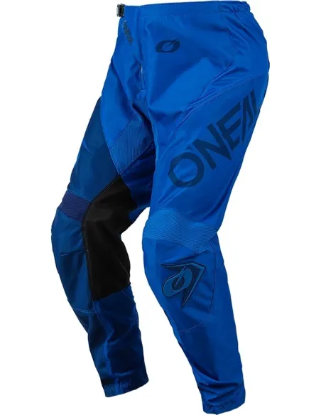 Spodnie O'Neal Element Racewear Do MX MTB Rozm 30 - 1