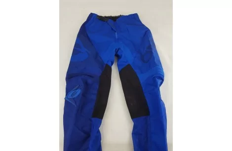 Spodnie O'Neal Element Racewear Do MX MTB Rozm 30 - 5