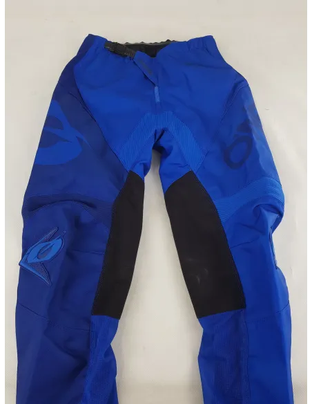 Spodnie O'Neal Element Racewear Do MX MTB Rozm 30 - 5