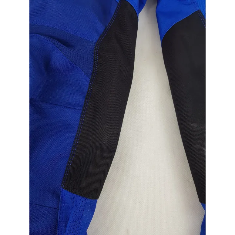 Spodnie O'Neal Element Racewear Do MX MTB Rozm 30 - 6