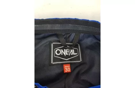 Spodnie O'Neal Element Racewear Do MX MTB Rozm 30 - 11