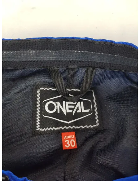 Spodnie O'Neal Element Racewear Do MX MTB Rozm 30 - 11