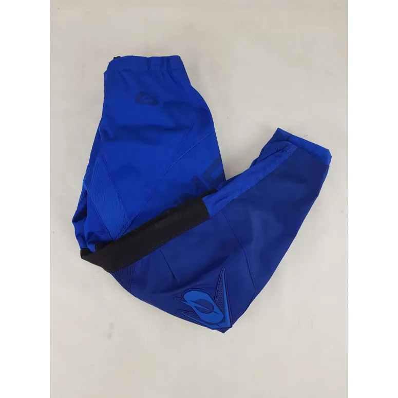 Spodnie O'Neal Element Racewear Do MX MTB Rozm 30 - 10