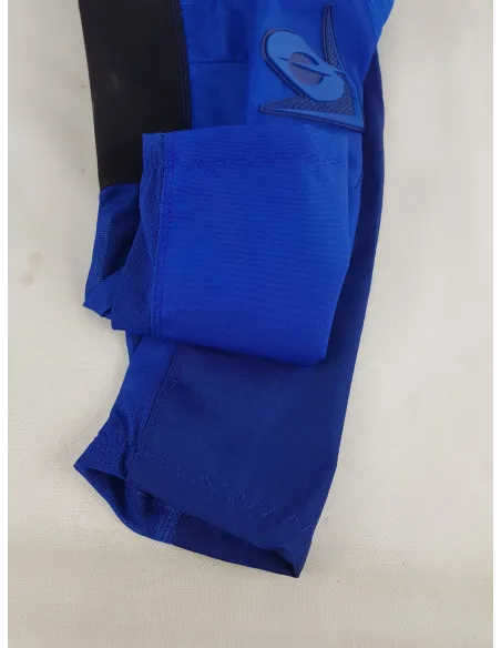 Spodnie O'Neal Element Racewear Do MX MTB Rozm 30 - 9