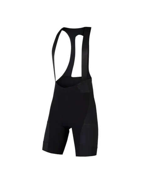 Spodenki Endura GV500 Reiver Rozmiar S Wkładka - 1