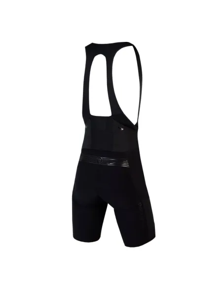 Spodenki Endura GV500 Reiver Rozmiar S Wkładka - 2