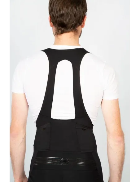 Spodenki Endura GV500 Reiver Rozmiar S Wkładka - 4