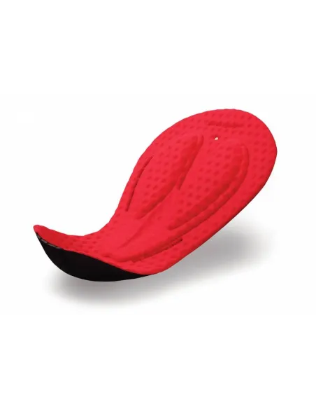 Spodenki Endura GV500 Reiver Rozmiar S Wkładka - 6