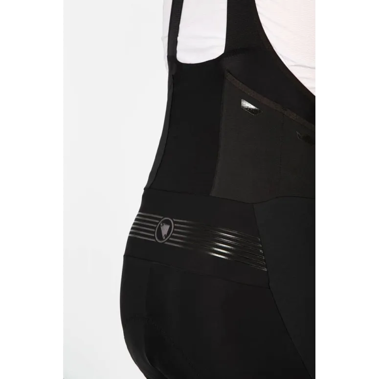 Spodenki Endura GV500 Reiver Rozmiar S Wkładka - 5