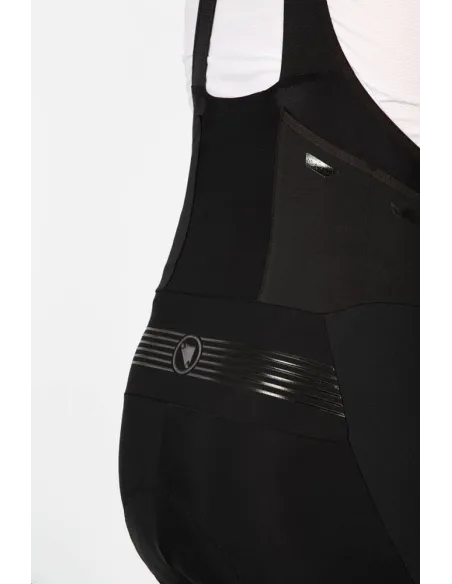 Spodenki Endura GV500 Reiver Rozmiar S Wkładka - 5