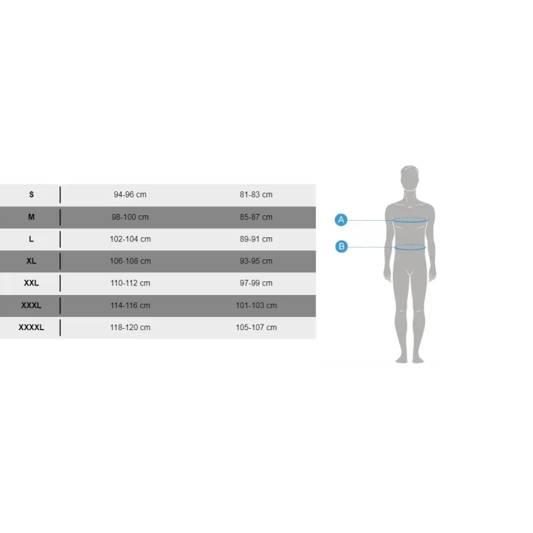 Koszulka Kolarska Probikeshop NORTHWAVE Rozm XL - 5