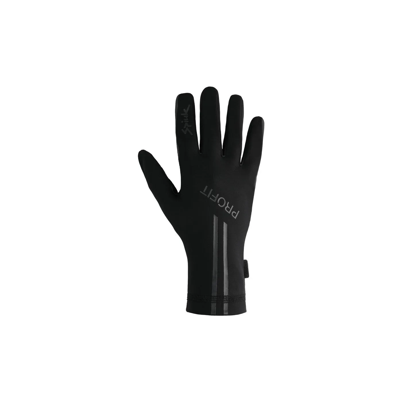 Rękawiczki Rowerowe Spiuk Profit Cold&Rain Rozm M - 1