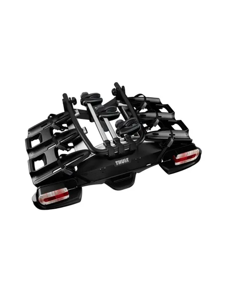 Bagażnik Rowerowy Thule VeloCompact 927 3 Sloty - 2