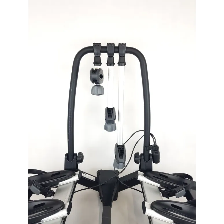 Bagażnik Rowerowy Thule VeloCompact 927 3 Sloty - 7