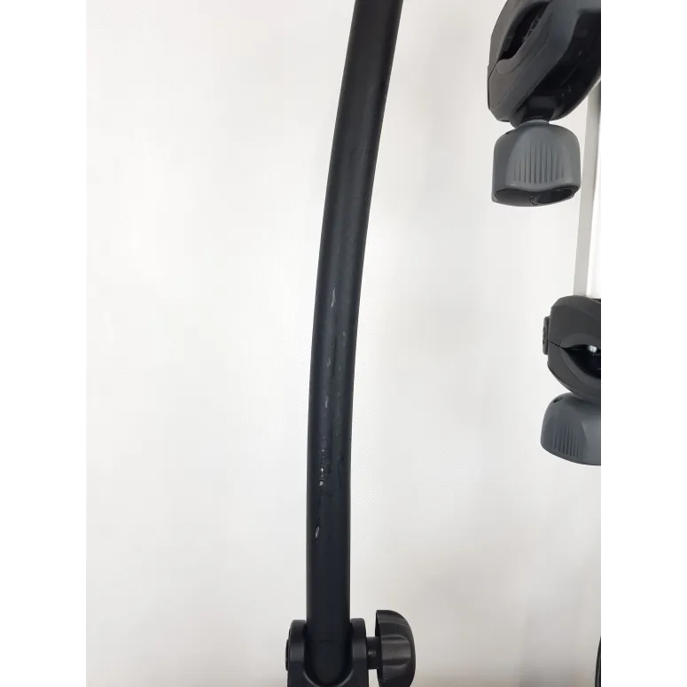 Bagażnik Rowerowy Thule VeloCompact 927 3 Sloty - 9