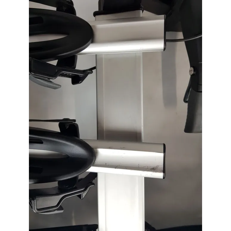 Bagażnik Rowerowy Thule VeloCompact 927 3 Sloty - 13