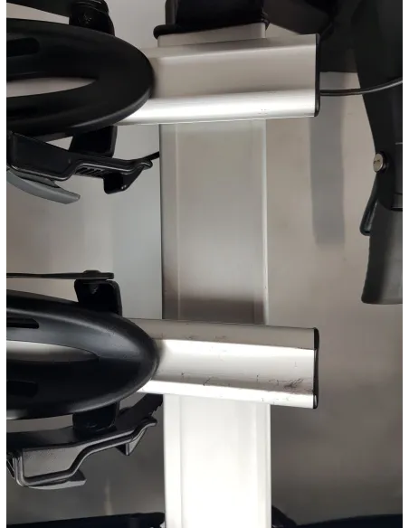 Bagażnik Rowerowy Thule VeloCompact 927 3 Sloty - 13