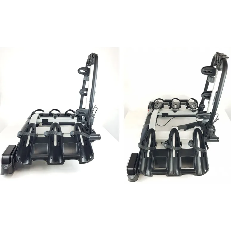 Bagażnik Rowerowy Thule VeloCompact 927 3 Sloty - 15