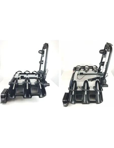 Bagażnik Rowerowy Thule VeloCompact 927 3 Sloty - 15