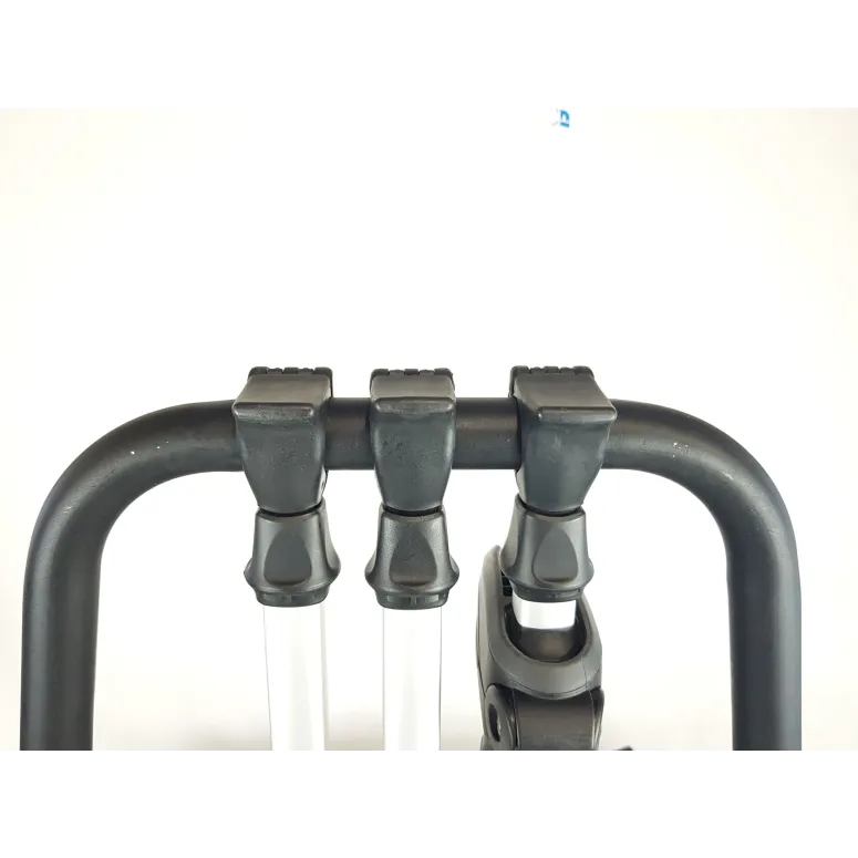 Bagażnik Rowerowy Thule VeloCompact 927 3 Sloty - 14