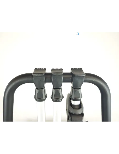 Bagażnik Rowerowy Thule VeloCompact 927 3 Sloty - 14