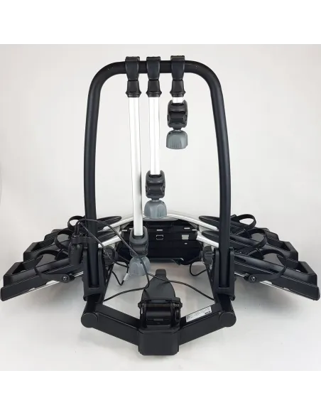 Bagażnik Rowerowy Thule VeloCompact 927 3 Sloty - 6