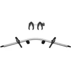 Adapter Na 4 Rower Do Thule VeloCompact 926/927