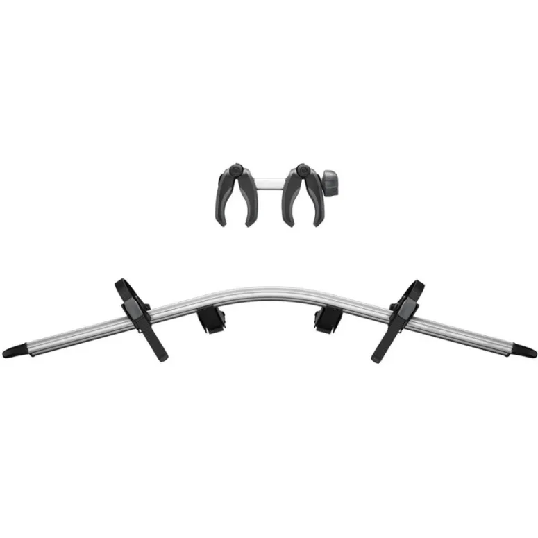 Adapter Na 4 Rower Do Thule VeloCompact 926/927 - 1