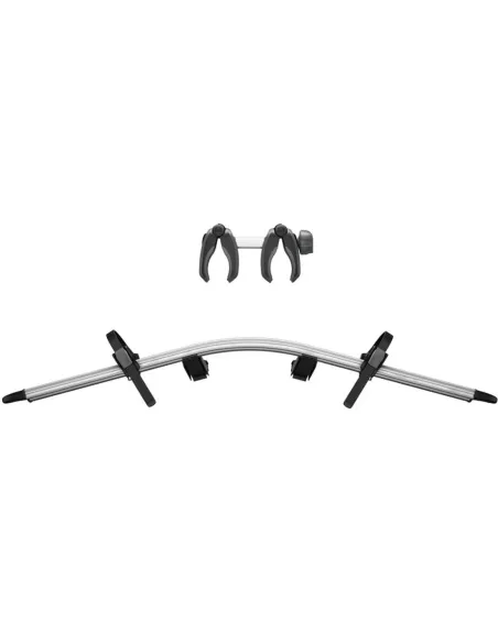 Adapter Na 4 Rower Do Thule VeloCompact 926/927 - 1