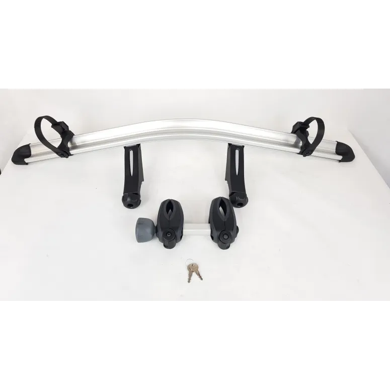 Adapter Na 4 Rower Do Thule VeloCompact 926/927 - 3