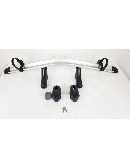 Adapter Na 4 Rower Do Thule VeloCompact 926/927 - 3