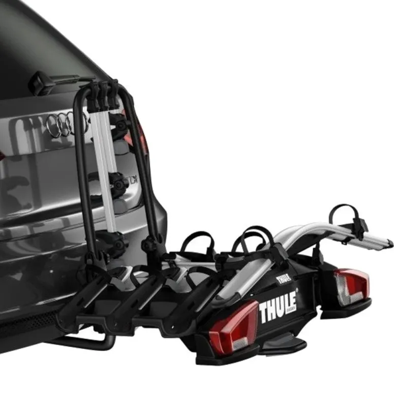 Adapter Na 4 Rower Do Thule VeloCompact 926/927 - 2