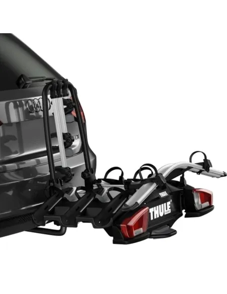 Adapter Na 4 Rower Do Thule VeloCompact 926/927 - 2