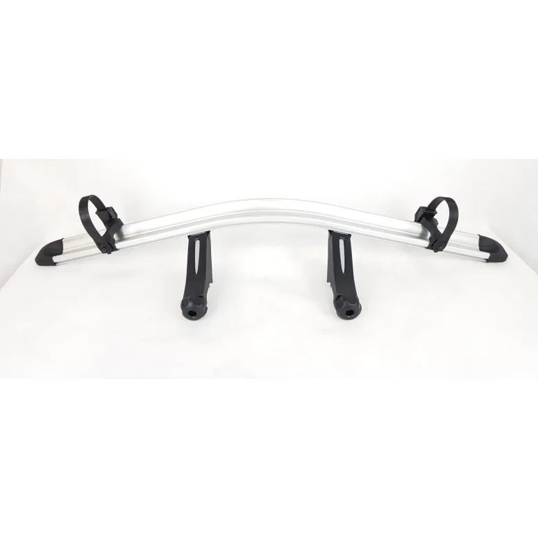 Adapter Na 4 Rower Do Thule VeloCompact 926/927 - 4