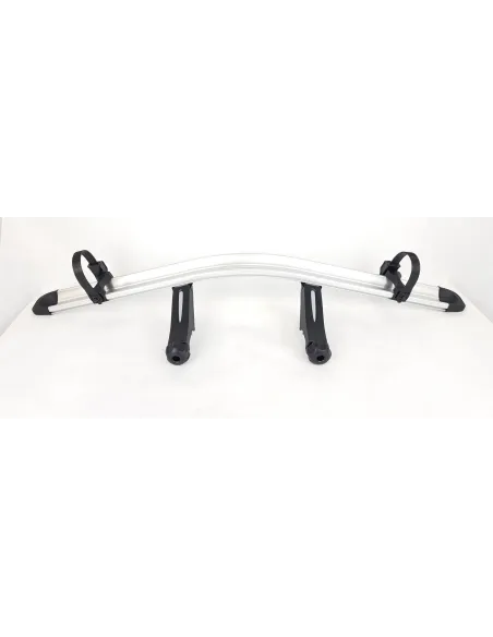 Adapter Na 4 Rower Do Thule VeloCompact 926/927 - 4