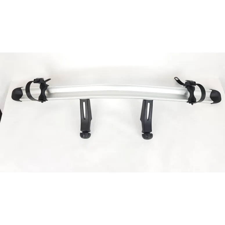 Adapter Na 4 Rower Do Thule VeloCompact 926/927 - 5