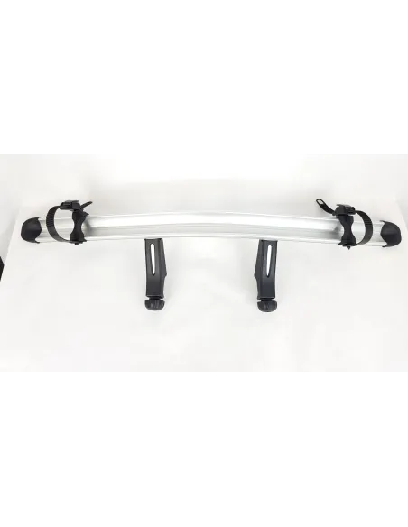 Adapter Na 4 Rower Do Thule VeloCompact 926/927 - 5