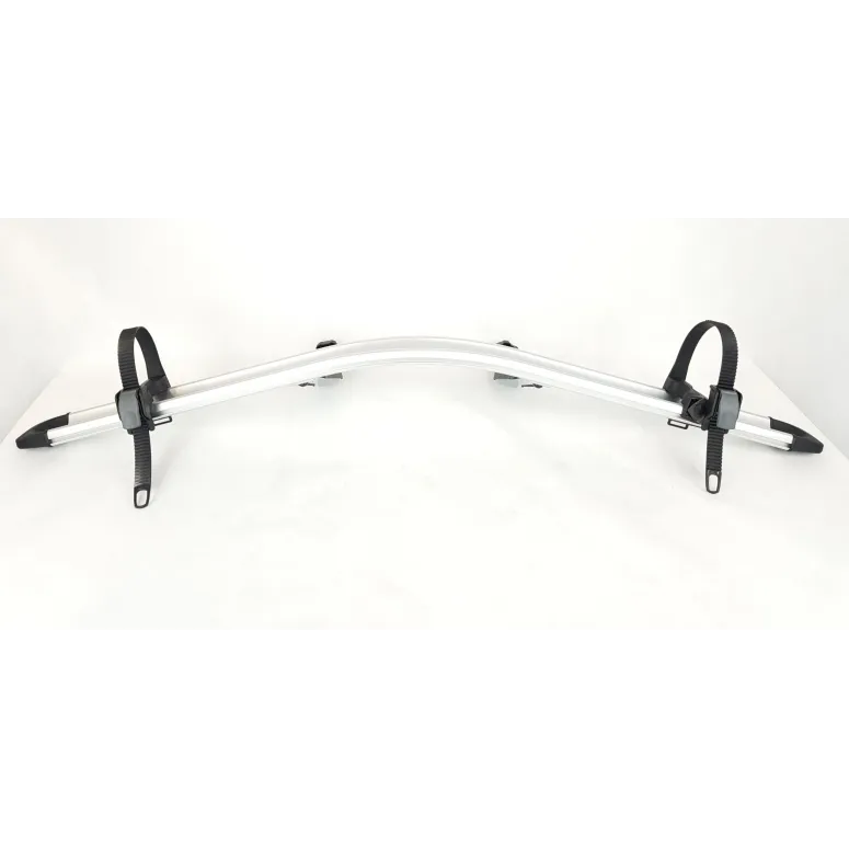 Adapter Na 4 Rower Do Thule VeloCompact 926/927 - 6