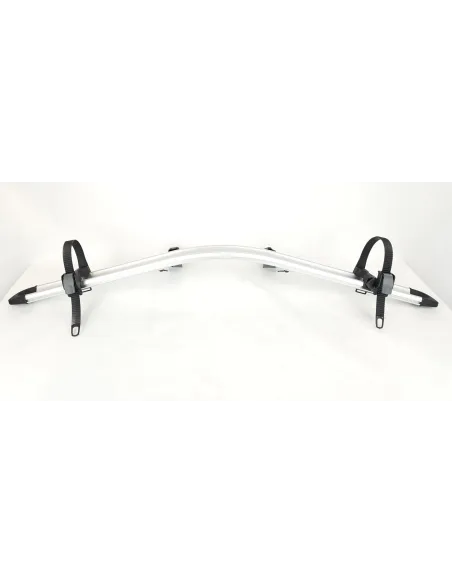 Adapter Na 4 Rower Do Thule VeloCompact 926/927 - 6