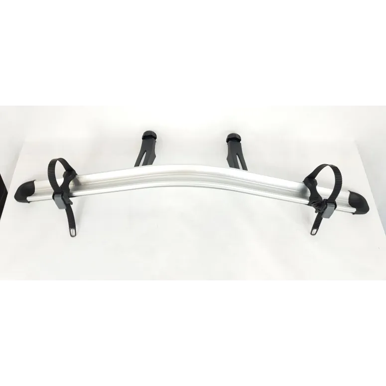 Adapter Na 4 Rower Do Thule VeloCompact 926/927 - 7