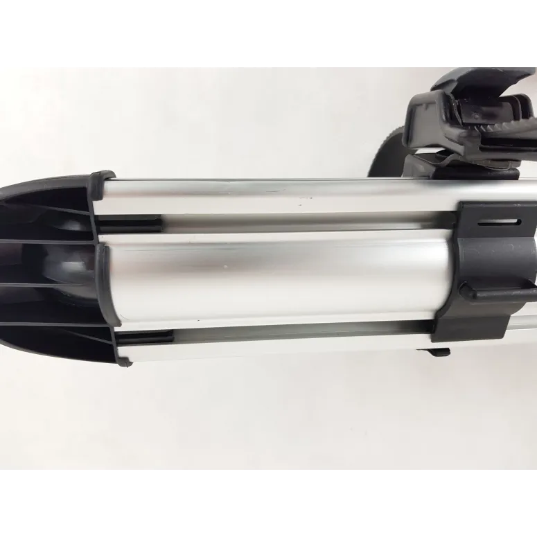 Adapter Na 4 Rower Do Thule VeloCompact 926/927 - 8