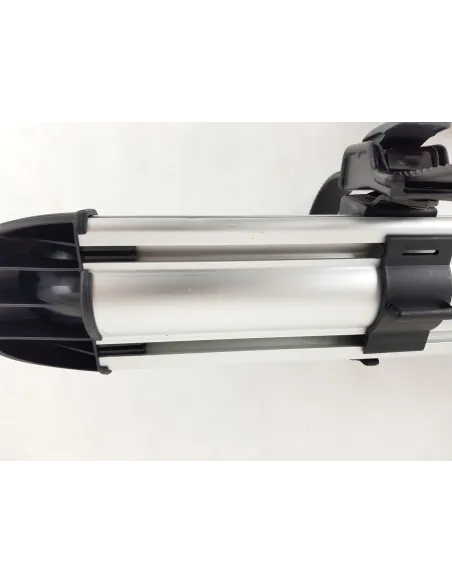 Adapter Na 4 Rower Do Thule VeloCompact 926/927 - 8