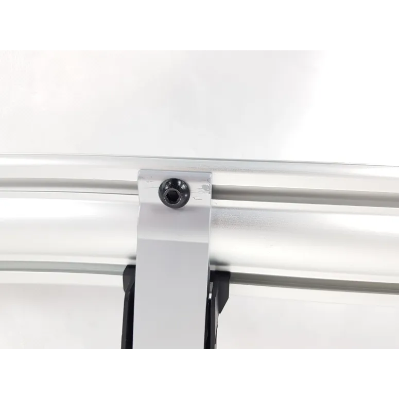 Adapter Na 4 Rower Do Thule VeloCompact 926/927 - 9