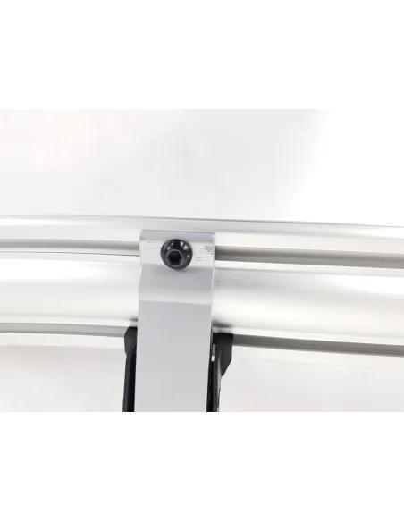 Adapter Na 4 Rower Do Thule VeloCompact 926/927 - 9