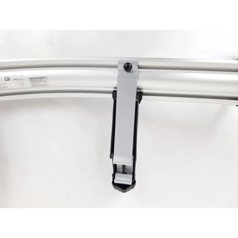 Adapter Na 4 Rower Do Thule VeloCompact 926/927 - 10