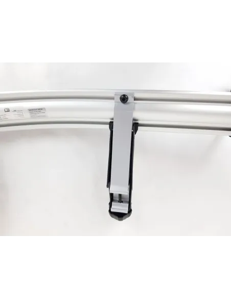 Adapter Na 4 Rower Do Thule VeloCompact 926/927 - 10