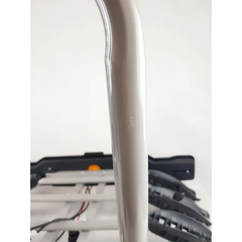 Bagażnik Rowerowy Peruzzo Siena 4 Na 4 Rowery 60kg - 13